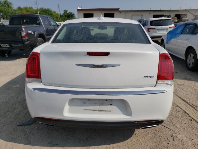 2C3CCAAG7FH872903 Chrysler 300 Limited