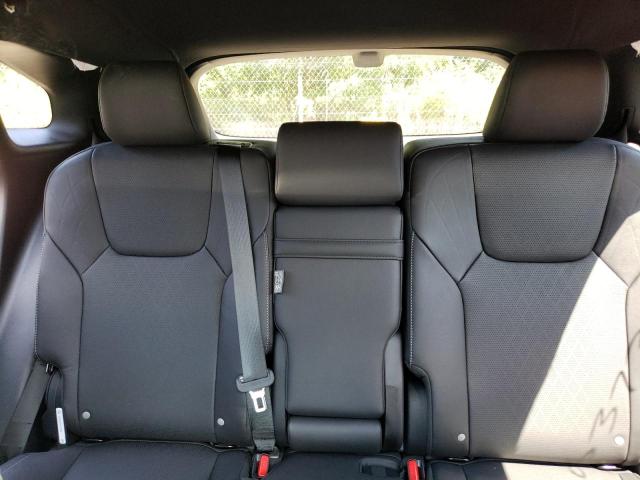 2023 LEXUS RX 350H BA 2T2BBMCA9PC006115
