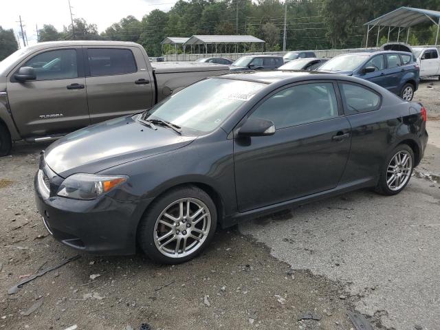 2005 Scion tC 