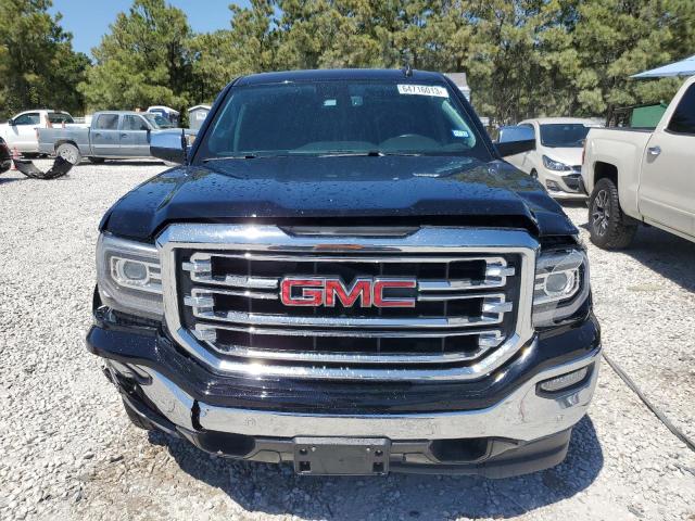 3GTP1NEC1JG601880 GMC Sierra C1500 Slt