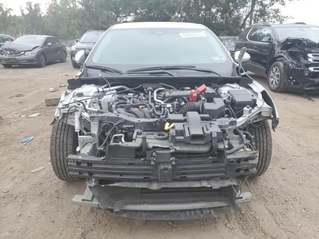 2020 NISSAN SENTRA S - 3N1AB8BV7LY292748