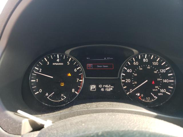 1N4AL3APXFC461762 Nissan ALTIMA 2.5