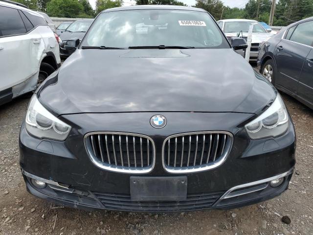 WBA5M4C56ED183684 BMW 535 XIGT