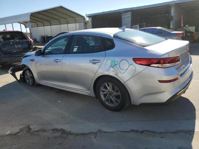 5XXGT4L39KG331454 KIA Optima Lx