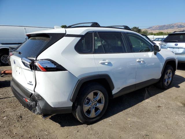 2023 TOYOTA RAV4 HYBRI JTMMWRFV1PD192037