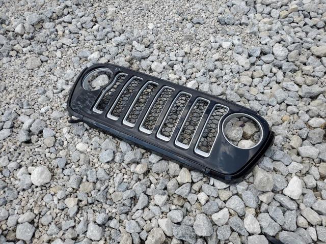 1C4JJXP66MW872285 Jeep Wrangler Unlimited Sahara 4xe