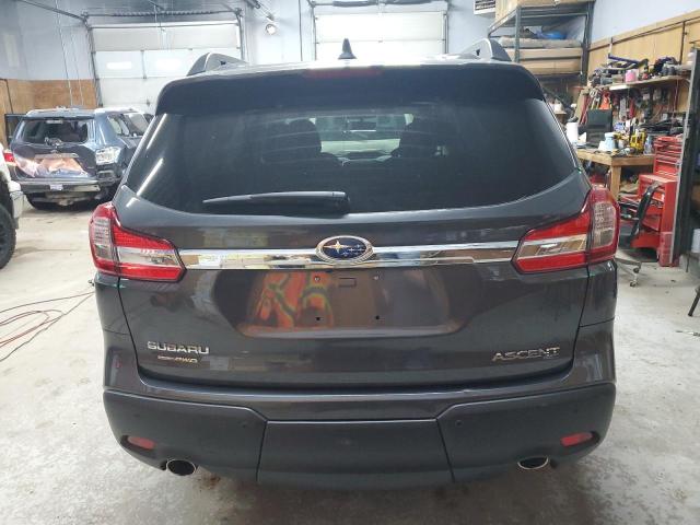 4S4WMAFD8M3467388 Subaru Ascent Premium