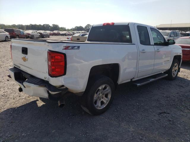 Vin: 1gcvkrec6hz153559, lot: 64944693, chevrolet all models k1500 lt 20173