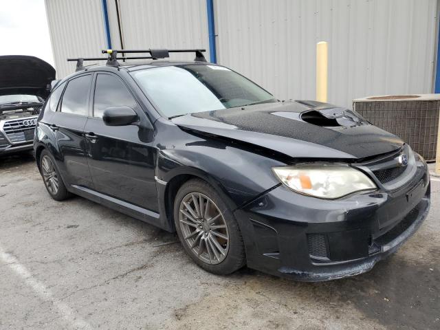 JF1GR7E68EG242369 Subaru Impreza Wrx