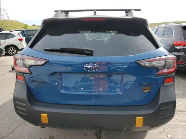 4S4BTGUD8N3168590 Subaru Outback Wi  6