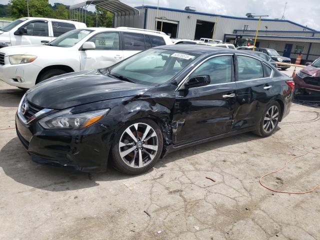 Vin: 1n4al3ap5gc225909, lot: 63526573, nissan altima 2.5 2016 img_1