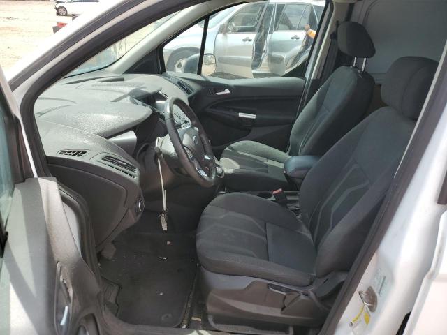 NM0LS7F70J1359023 Ford Transit Connect Xlt