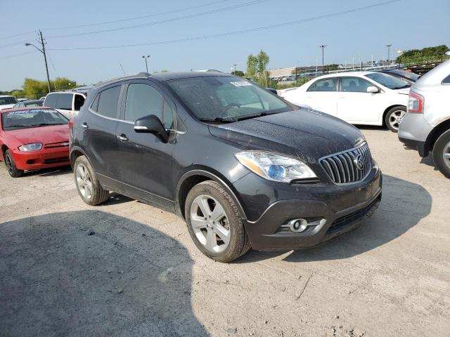 KL4CJCSB9FB221016 Buick Encore
