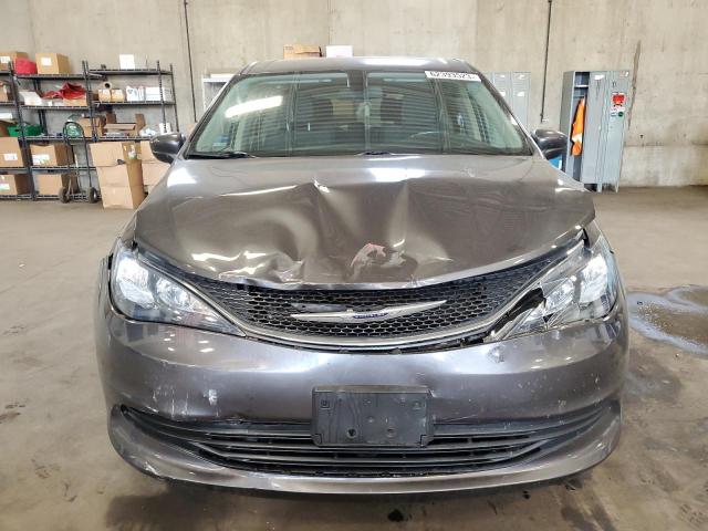 2C4RC1CG6LR110915 2020 CHRYSLER PACIFICA, photo no. 5