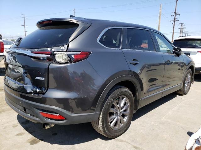 JM3TCBBY6K0313325 Mazda CX-9 SPORT