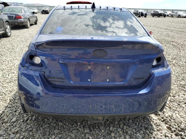 JF1VA1H64L9817060 Subaru Wrx Limited