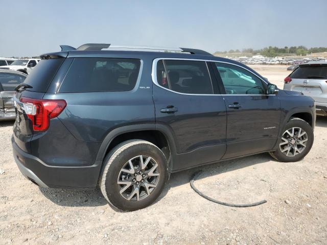 1GKKNKLS0LZ215207 GMC ACADIA SLE