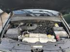 Hillsborough, NJ에서 판매 중인 2008 Jeep Liberty Sp 3.7L - Normal Wear