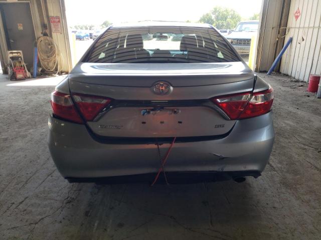 4T1BF1FK7GU181473 Toyota CAMRY LE