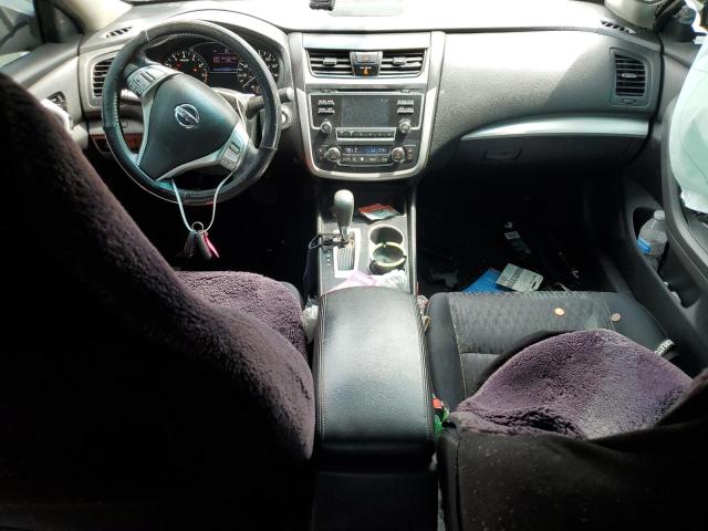 1N4AL3AP4HC217091 NISSAN ALTIMA 2017
