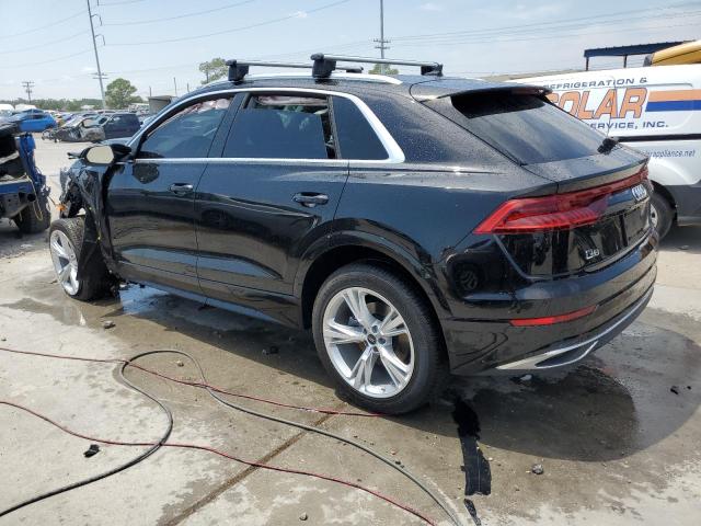 WA1AVBF15PD016175 2018 AUDI Q5, photo no. 2