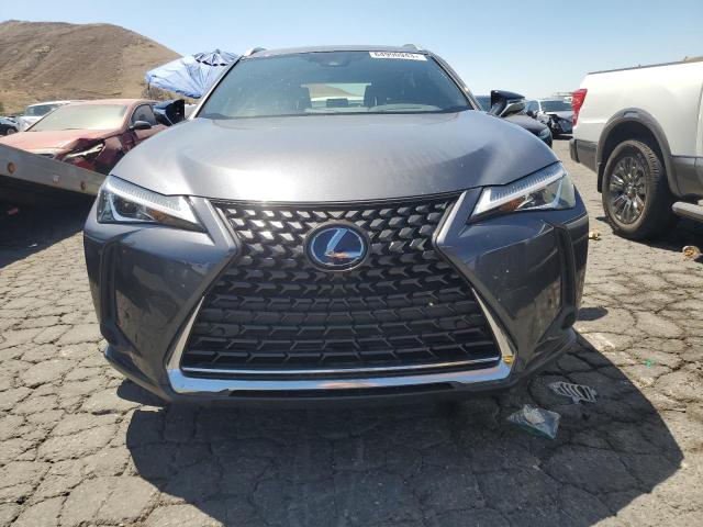 2022 LEXUS UX 250H BA JTHX9JBH6N2057813