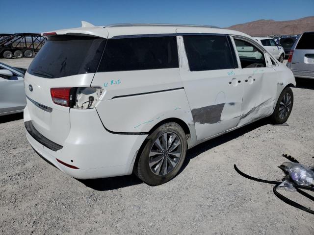 KNDMC5C1XF6052610 KIA SEDONA EX