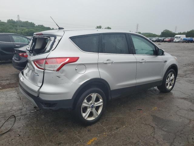 1FMCU9GX1GUC66912 Ford ESCAPE SE