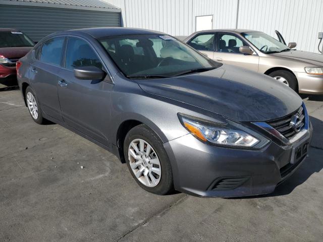 1N4AL3AP9HN319474 Nissan ALTIMA 2.5