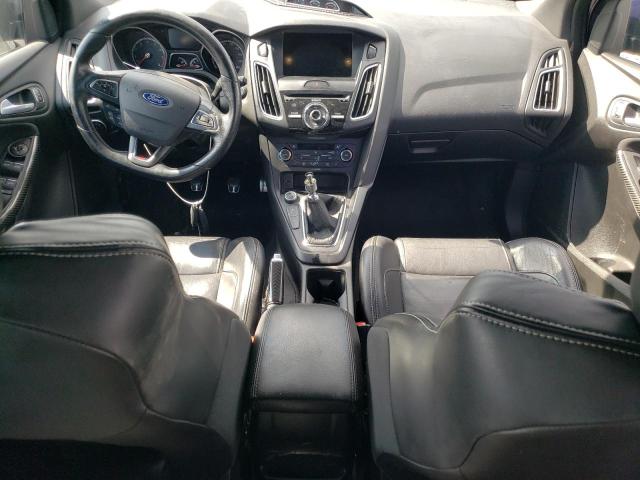 1FADP3L98GL262128 Ford FOCUS ST