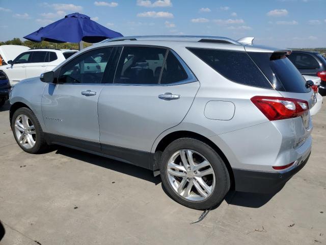 Vin: 2gnaxnexxj6177240, lot: 65807603, chevrolet equinox premier 20182