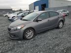 2015 KIA FORTE LX - KNAFX4A6XF5402682