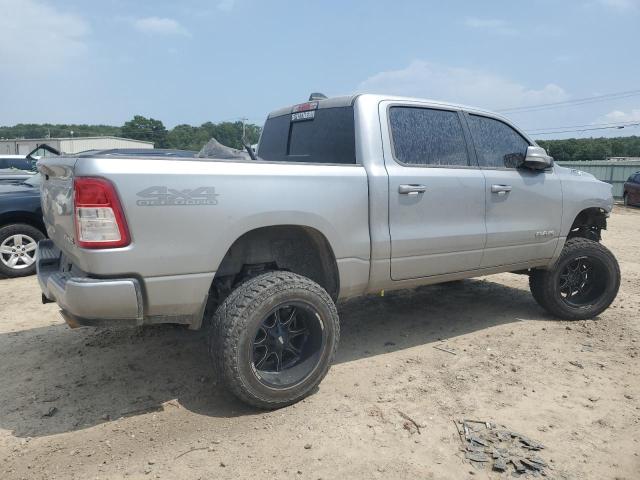 1C6SRFFT1LN363814 | 2020 RAM 1500 BIG H