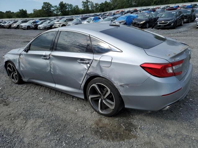 Vin: 1hgcv1f3xna039722, lot: 65319753, honda accord sport 20222