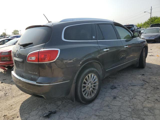 5GAKRBKD1FJ159818 Buick Enclave
