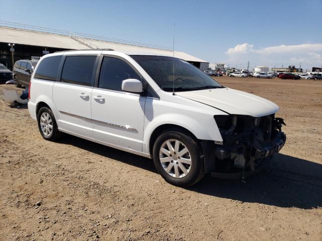 2C4RC1BG3ER294912 Chrysler Town & Country Touring