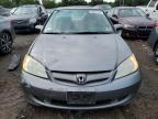 2005 Honda Civic Ex 1.7L for Sale in Grantville, PA - Front End