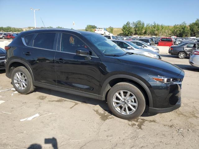 JM3KFBCMXP0198251 Mazda CX-5 Prefe  4