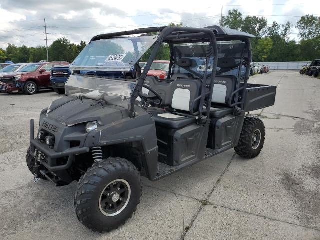 2012 POLARIS RANGER 800 - 4XAWH7EA2CE639072
