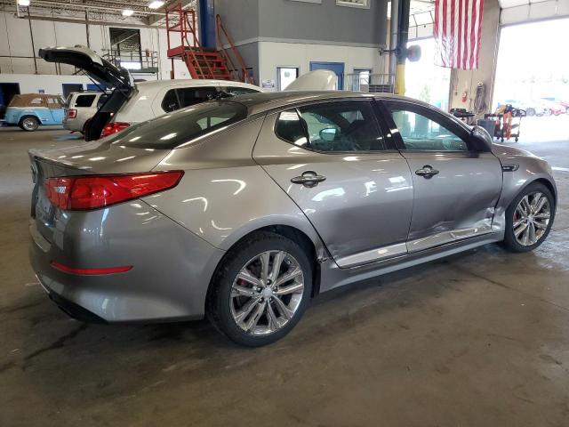 5XXGR4A68EG303192 KIA OPTIMA SX