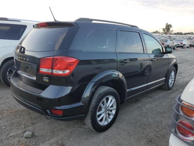3C4PDCBG6FT718064 Dodge Journey Sxt