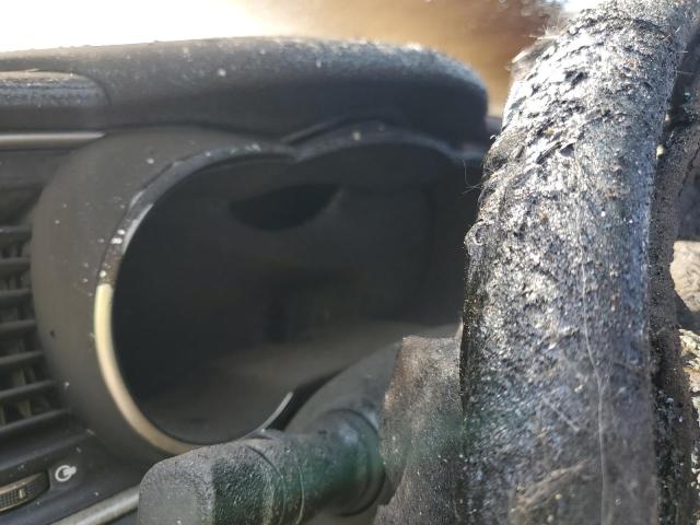 5XXGR4A65FG380880 KIA OPTIMA SX