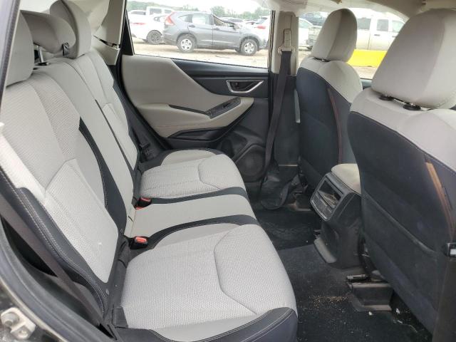 2020 SUBARU FORESTER - JF2SKADC0LH519151