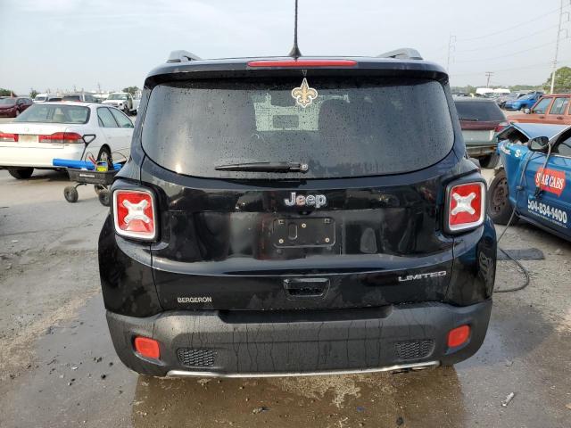 ZACCJADB6JPG87203 Jeep Renegade Limited