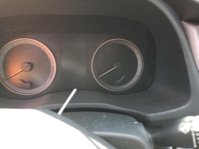 2018 HYUNDAI TUCSON VAL - KM8J3CA26JU749565