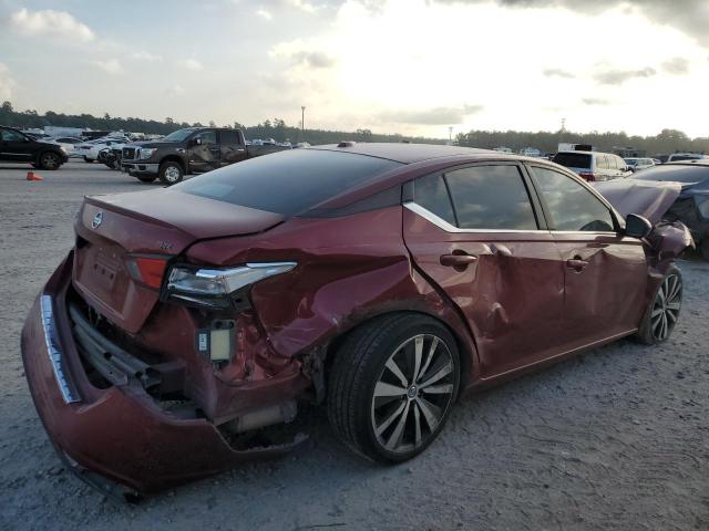 1N4BL4CV0KN325192 Nissan ALTIMA SR