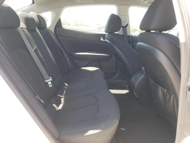 5XXGT4L36GG047044 KIA Optima Lx