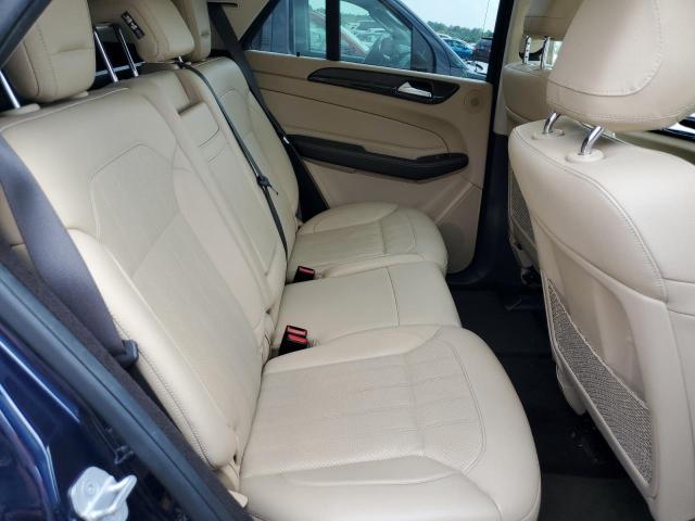 4JGDA5HB7HA978191 Mercedes-Benz Gle 350 4matic