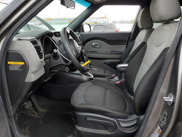 KNDJP3A59G7336288 KIA SOUL +