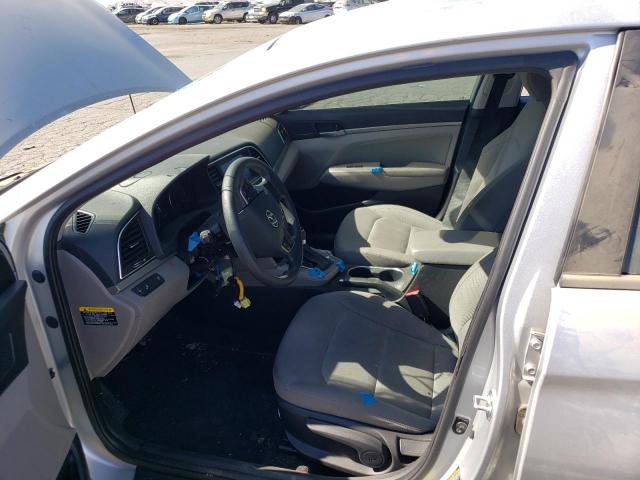 KMHD84LFXJU654303 Hyundai ELANTRA SEL